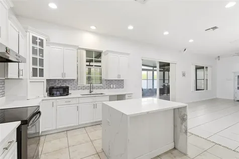 1357 Darnaby Way Orlando FL 32824