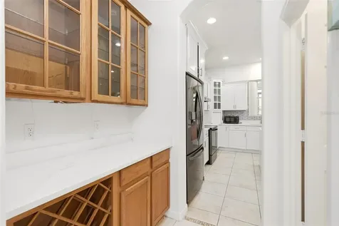 1357 Darnaby Way Orlando FL 32824