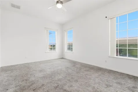 1357 Darnaby Way Orlando FL 32824
