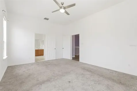1357 Darnaby Way Orlando FL 32824