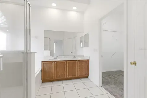 1357 Darnaby Way Orlando FL 32824