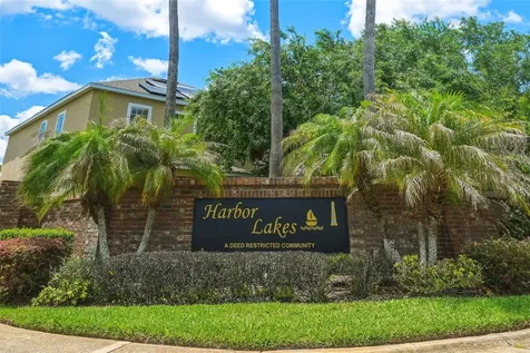 1357 Darnaby Way Orlando FL 32824