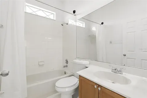 1357 Darnaby Way Orlando FL 32824