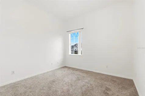 1357 Darnaby Way Orlando FL 32824