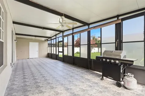 1357 Darnaby Way Orlando FL 32824