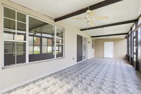 1357 Darnaby Way Orlando FL 32824