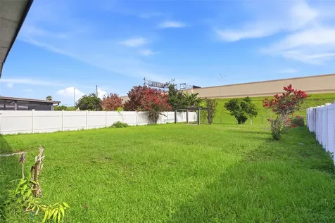 1357 Darnaby Way Orlando FL 32824