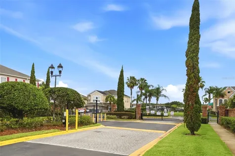1357 Darnaby Way Orlando FL 32824
