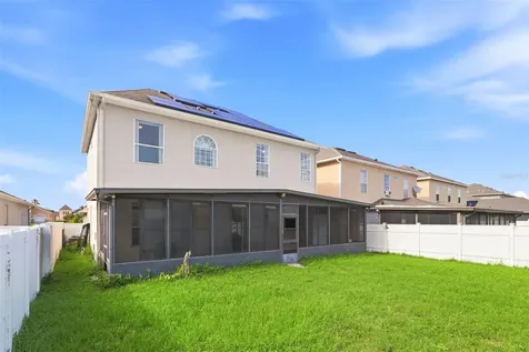 1357 Darnaby Way Orlando FL 32824