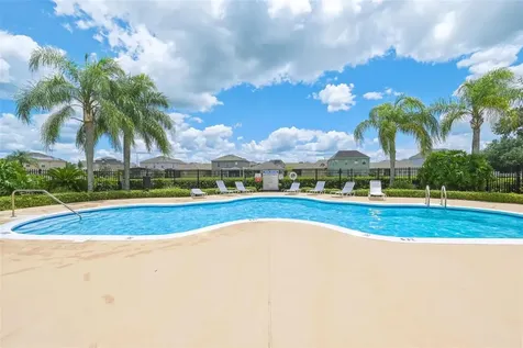 1357 Darnaby Way Orlando FL 32824