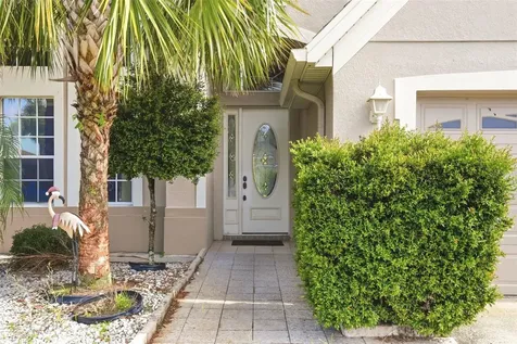 1357 Darnaby Way Orlando FL 32824