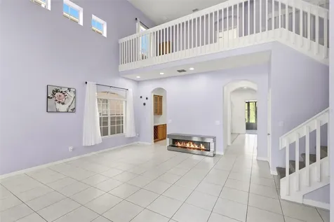 1357 Darnaby Way Orlando FL 32824