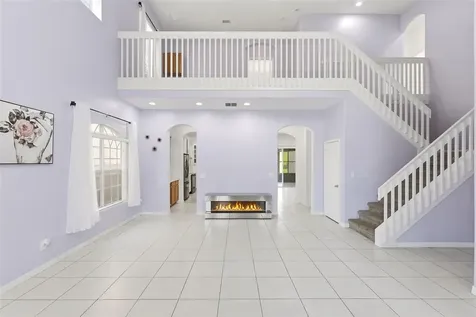 1357 Darnaby Way Orlando FL 32824