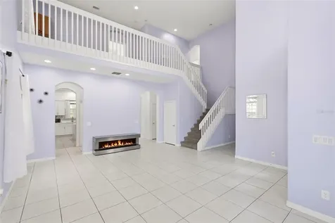1357 Darnaby Way Orlando FL 32824