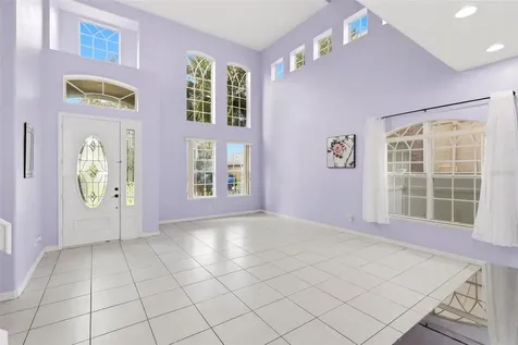 1357 Darnaby Way Orlando FL 32824