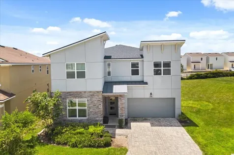 1582 Mermaid Cove Way Kissimmee FL 34747