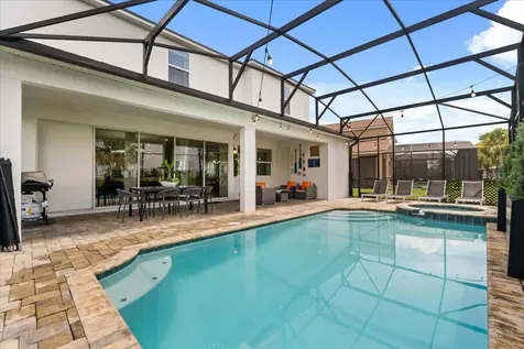 1582 Mermaid Cove Way Kissimmee FL 34747