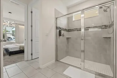 1582 Mermaid Cove Way Kissimmee FL 34747