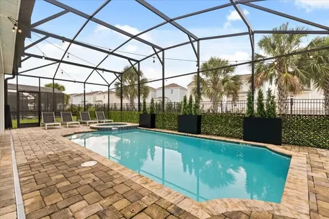1582 Mermaid Cove Way Kissimmee FL 34747