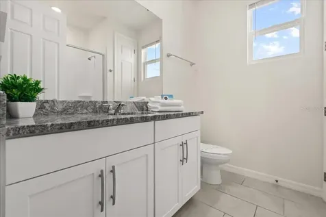 1582 Mermaid Cove Way Kissimmee FL 34747