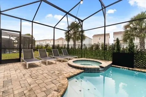 1582 Mermaid Cove Way Kissimmee FL 34747