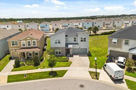 1582 Mermaid Cove Way Kissimmee FL 34747