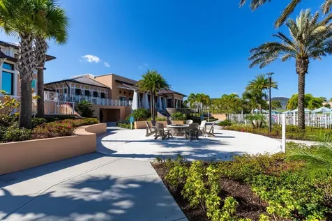 1582 Mermaid Cove Way Kissimmee FL 34747