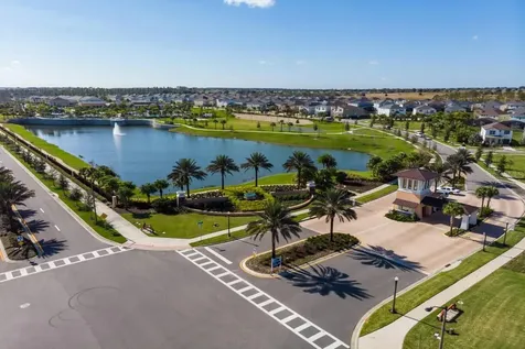 1582 Mermaid Cove Way Kissimmee FL 34747