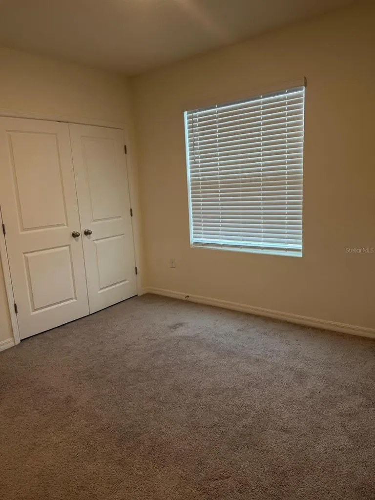 34272 Redwood Dawn Lane Wesley Chapel FL 33543