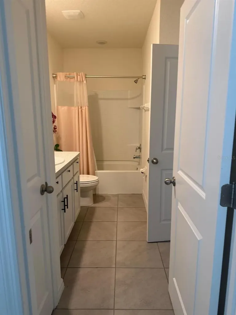34272 Redwood Dawn Lane Wesley Chapel FL 33543