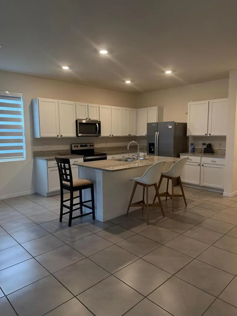 34272 Redwood Dawn Lane Wesley Chapel FL 33543