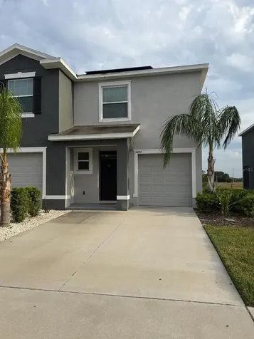34272 Redwood Dawn Lane Wesley Chapel FL 33543