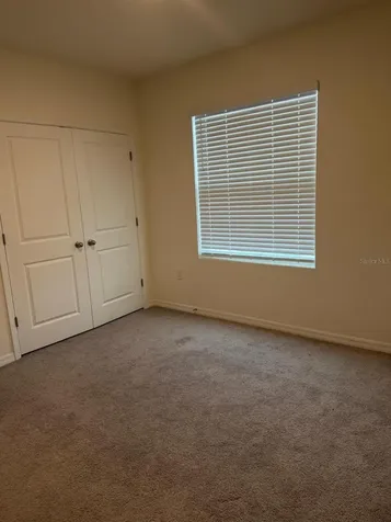 34272 Redwood Dawn Lane Wesley Chapel FL 33543
