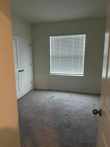34272 Redwood Dawn Lane Wesley Chapel FL 33543