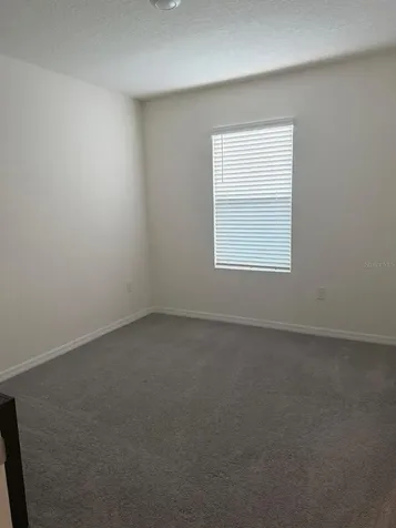 34272 Redwood Dawn Lane Wesley Chapel FL 33543