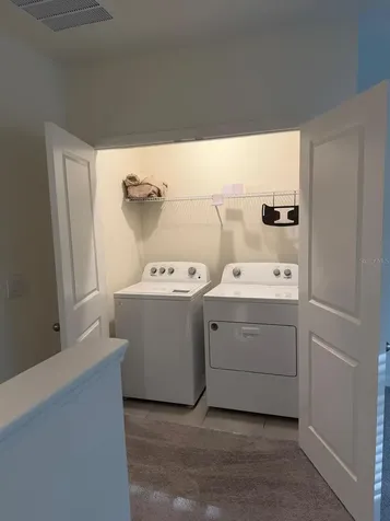 34272 Redwood Dawn Lane Wesley Chapel FL 33543