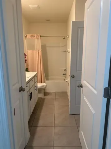 34272 Redwood Dawn Lane Wesley Chapel FL 33543