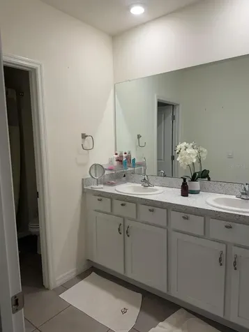 34272 Redwood Dawn Lane Wesley Chapel FL 33543