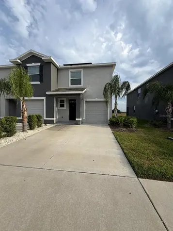 34272 Redwood Dawn Lane Wesley Chapel FL 33543