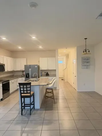 34272 Redwood Dawn Lane Wesley Chapel FL 33543