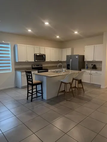 34272 Redwood Dawn Lane Wesley Chapel FL 33543