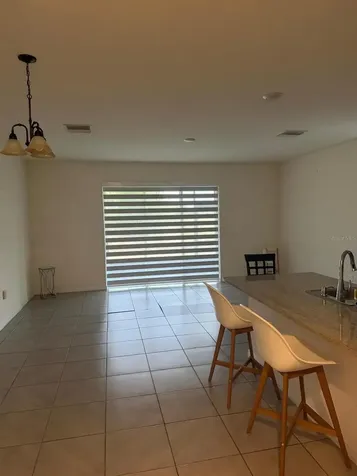 34272 Redwood Dawn Lane Wesley Chapel FL 33543