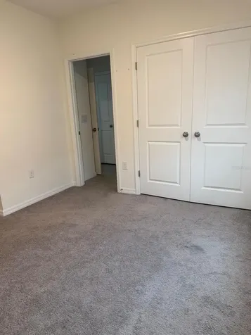 34272 Redwood Dawn Lane Wesley Chapel FL 33543
