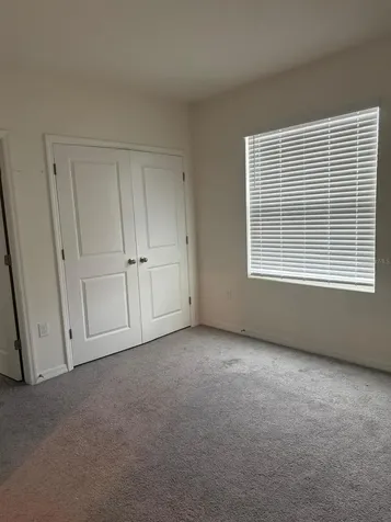 34272 Redwood Dawn Lane Wesley Chapel FL 33543