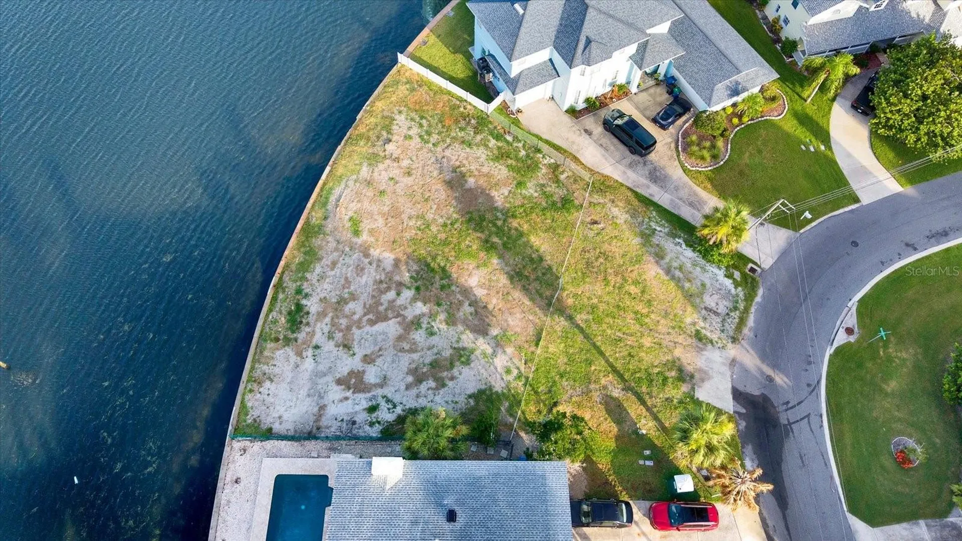 121 Augusta Avenue Palm Harbor FL 34683
