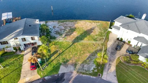 121 Augusta Avenue Palm Harbor FL 34683