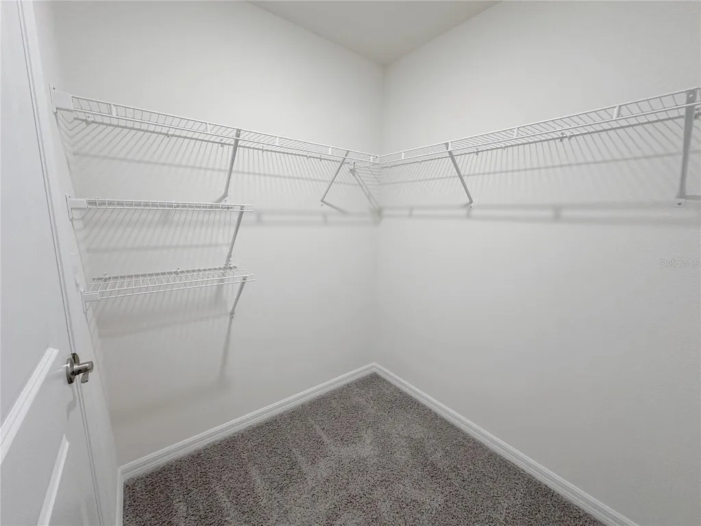 7137 SW 136th Lane Ocala FL 34473