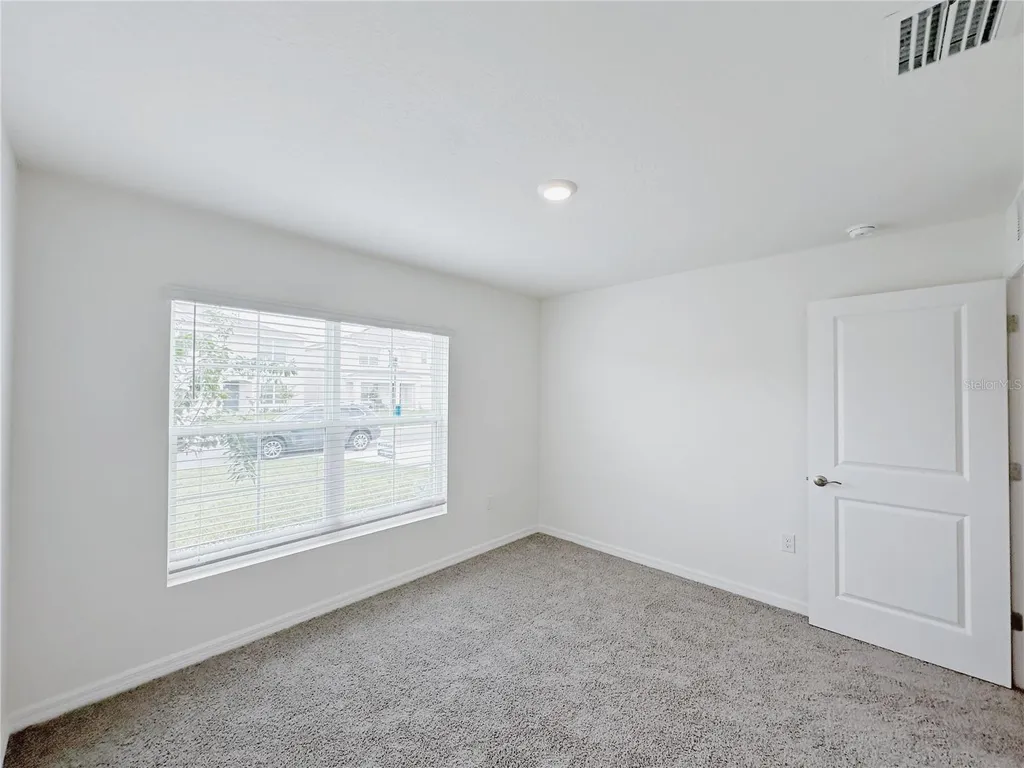 7137 SW 136th Lane Ocala FL 34473