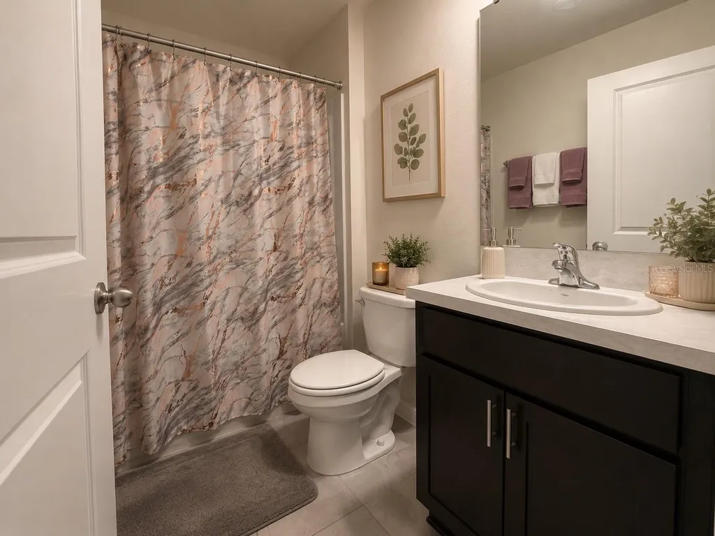 7137 SW 136th Lane Ocala FL 34473