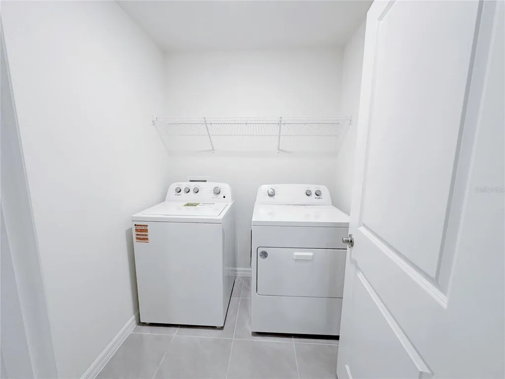 7137 SW 136th Lane Ocala FL 34473